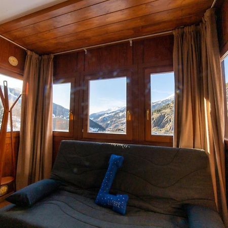 Apartamento Llebre Canillo Exterior photo