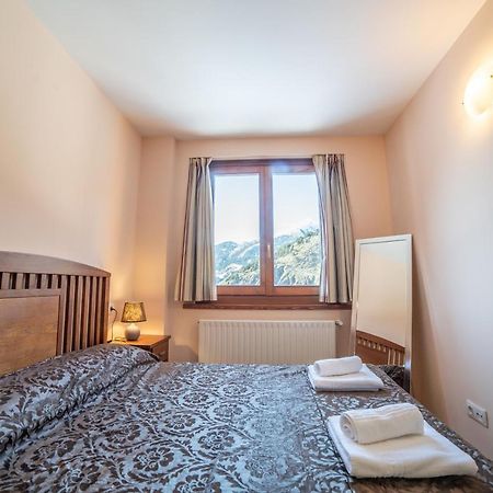 Apartamento Llebre Canillo Exterior photo